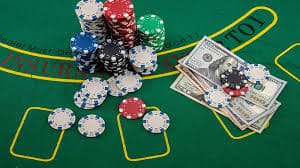 world4you Live Casino